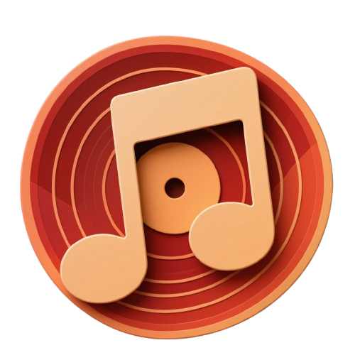 Eleven Music
